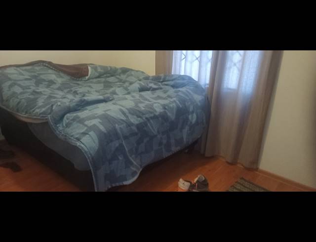 3 BEDROOM FREEHOLD FOR SALE IN WINDMILL PARK